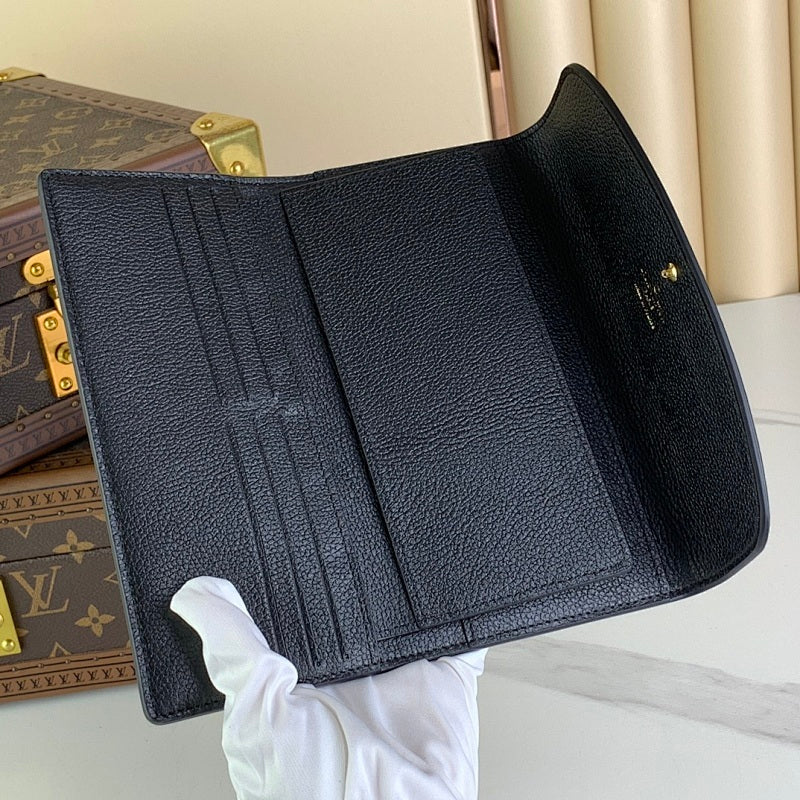 Dragons Bags ln Luxury Bag --69071