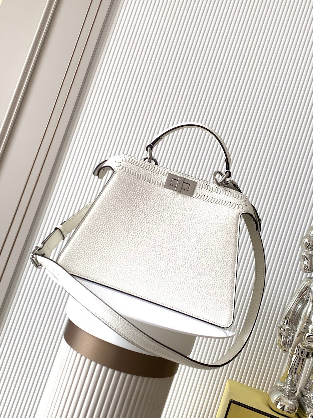 new-designer-premium-bags-nm15003
