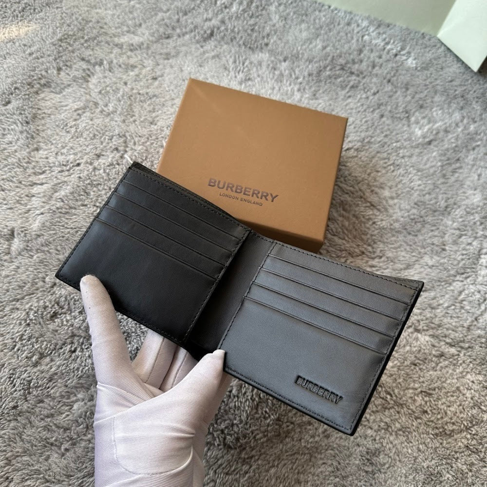 Dragons Bags Burberryn Luxury Bag --91990