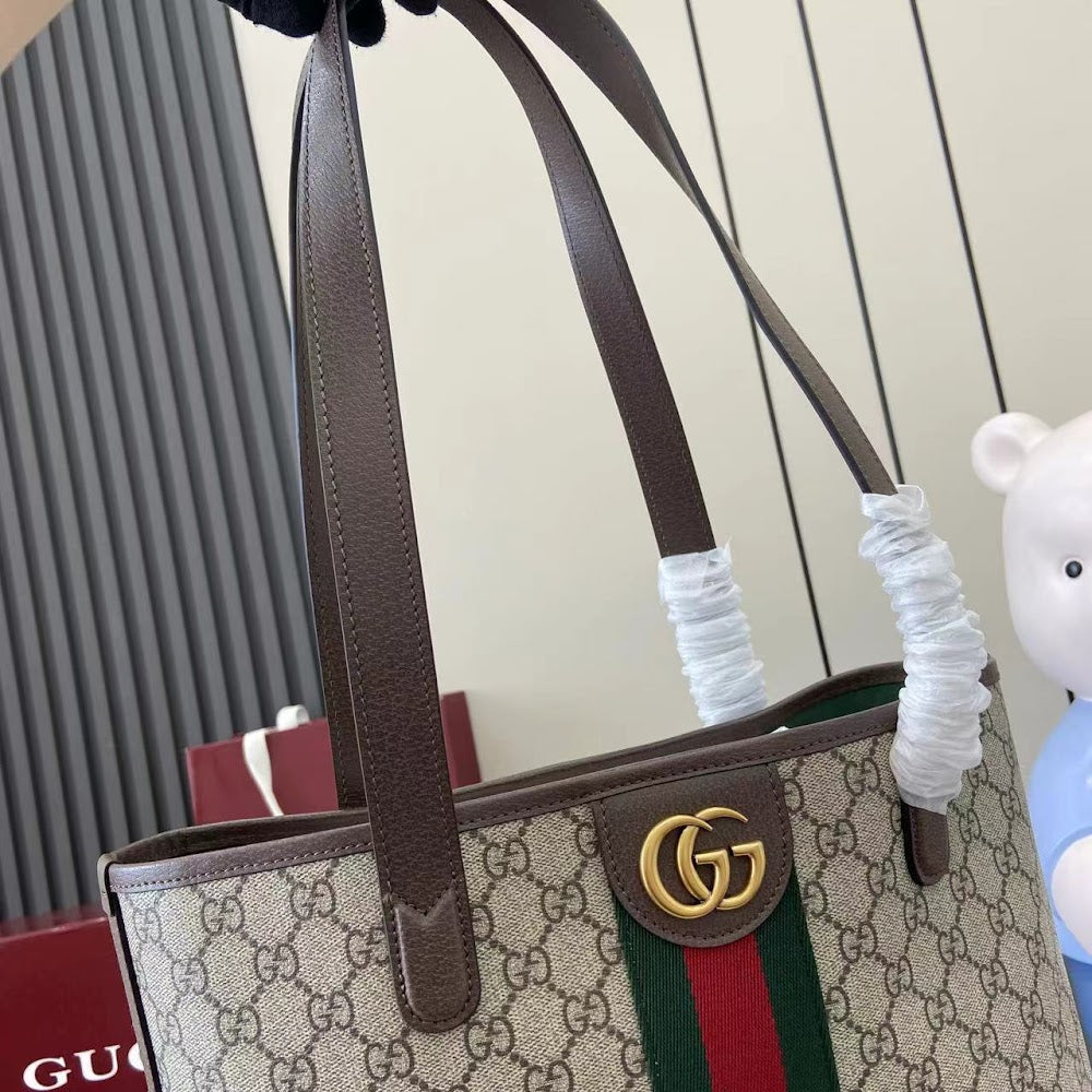 Dragons Bags Guccin Luxury Bag --94773
