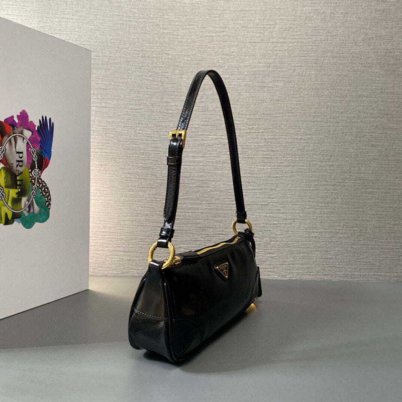 Dragons Bags pradn Luxury Bag --74004