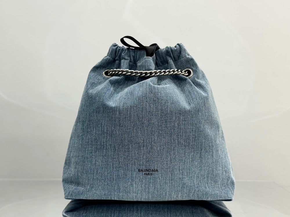 new-elite-designer-bags-nm10785