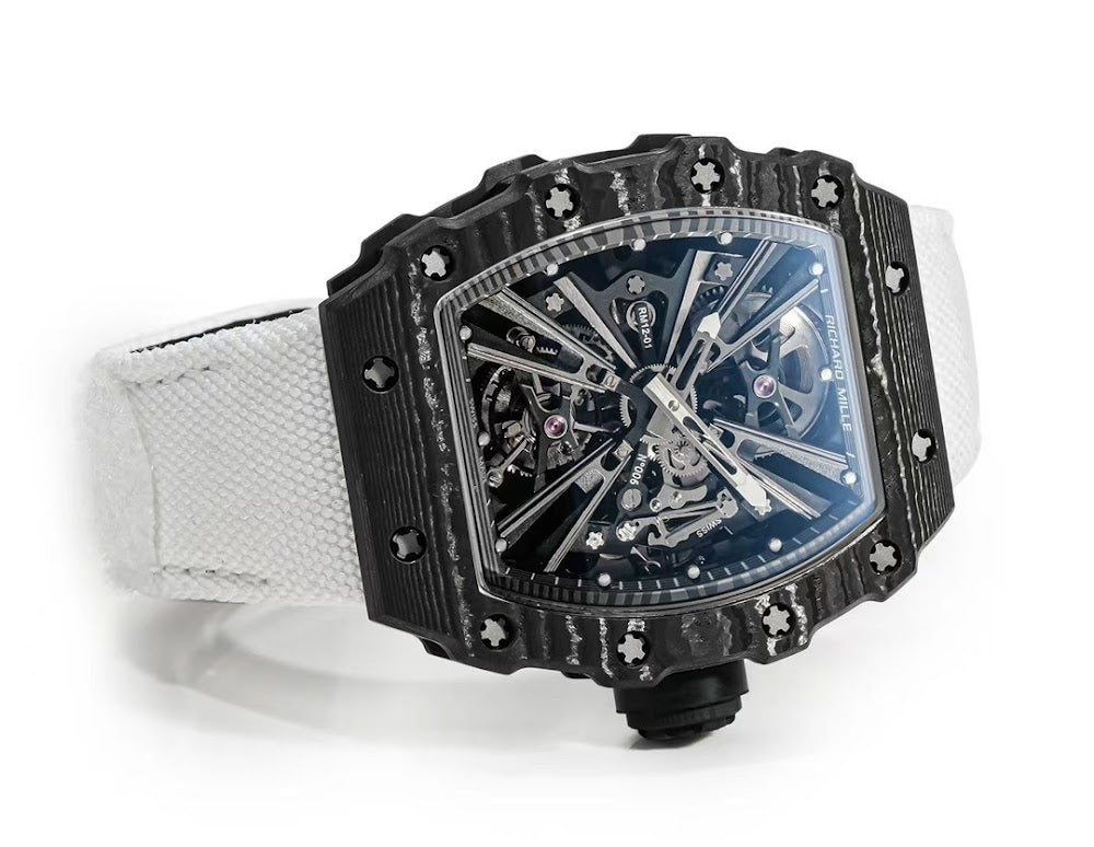 Dragons Bags Luxury Designer Watch --103464