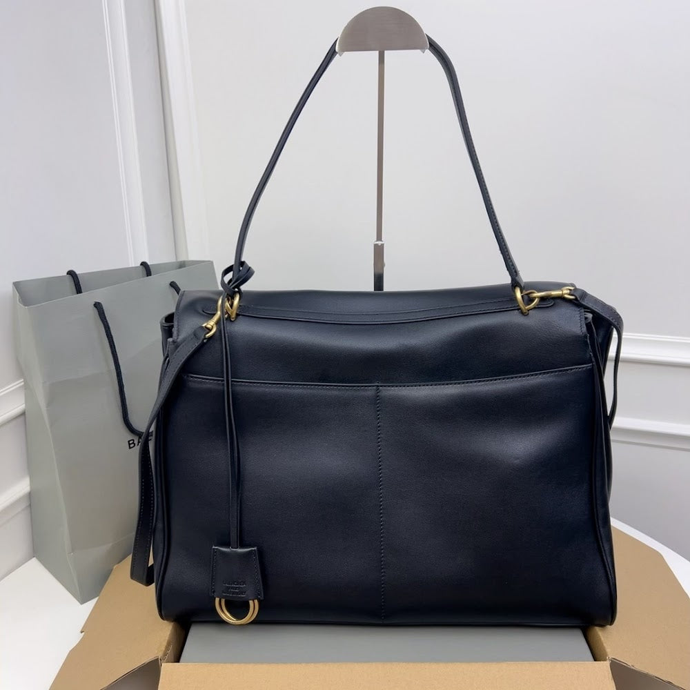 Dragons Bags Balenciaga Luxury Bag --111040