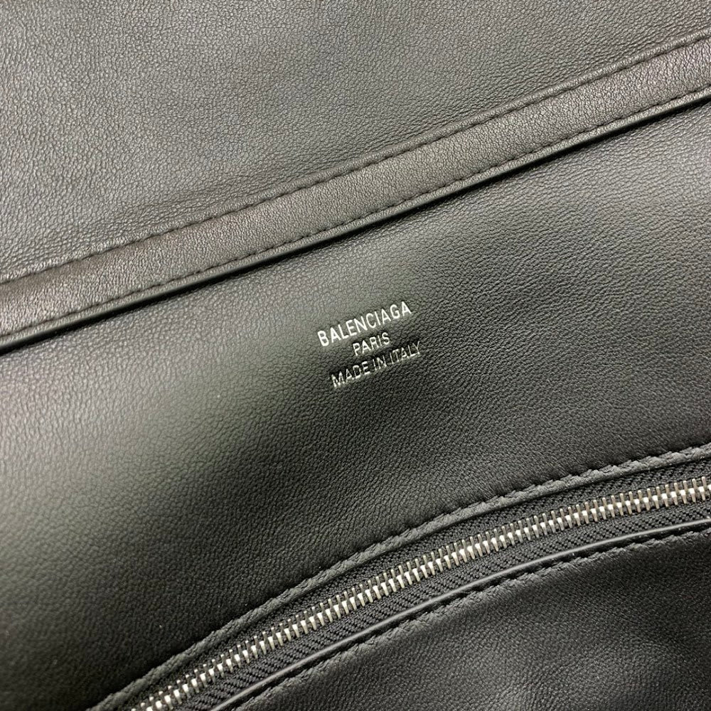 Dragons Bags Balenciaga Luxury Bag --110935