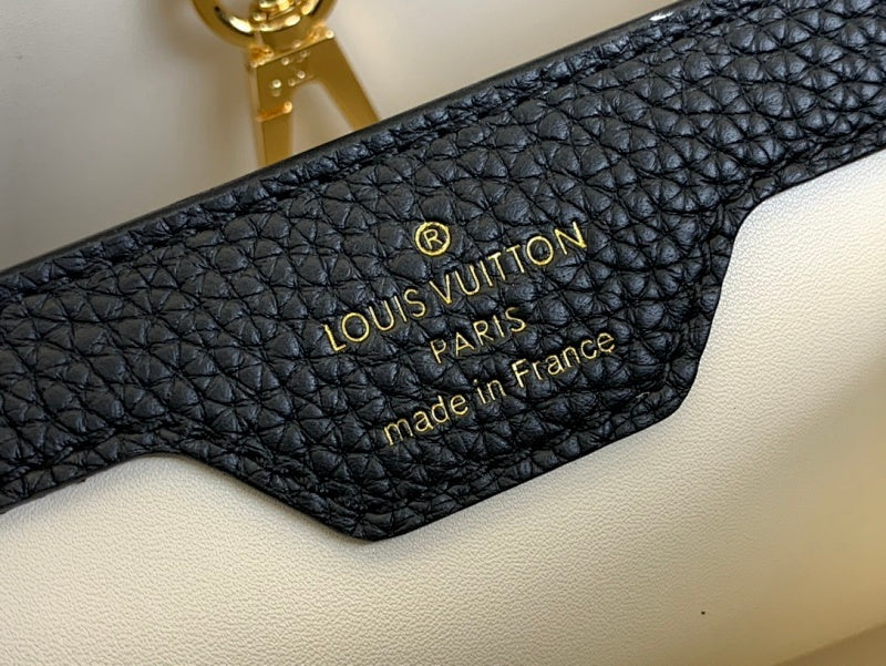 Dragons Bags ln Luxury Bag --62128