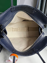 new-designer-premium-bags-nm8105