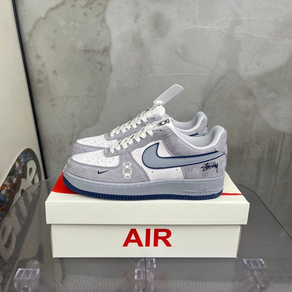 Dragons Bags Nike Luxury Shoes --55218