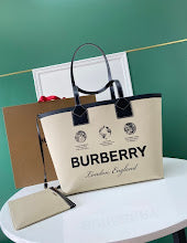 new-luxury-designer-bags-nm5491