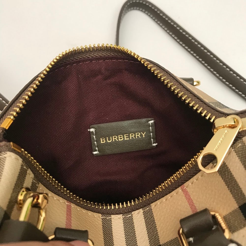Dragons Bags Luxury Bag --50000