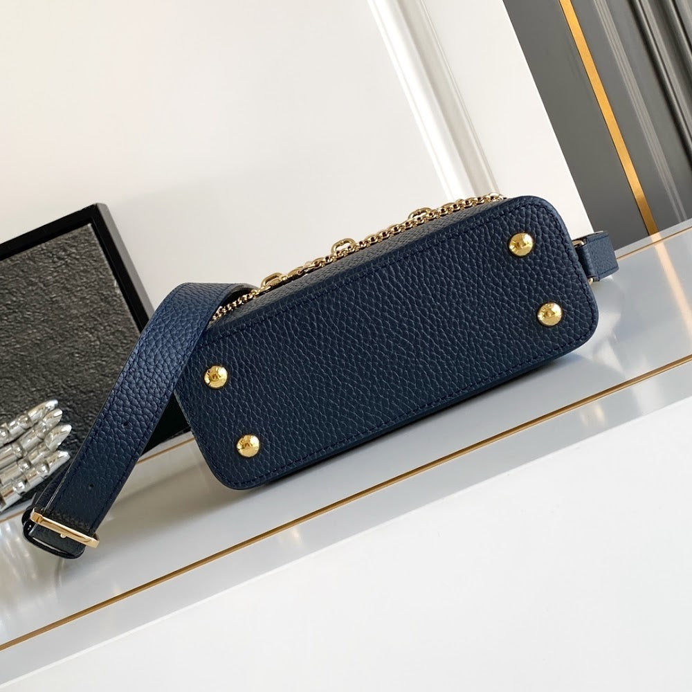 Dragons Bags ln Luxury Bag --96275