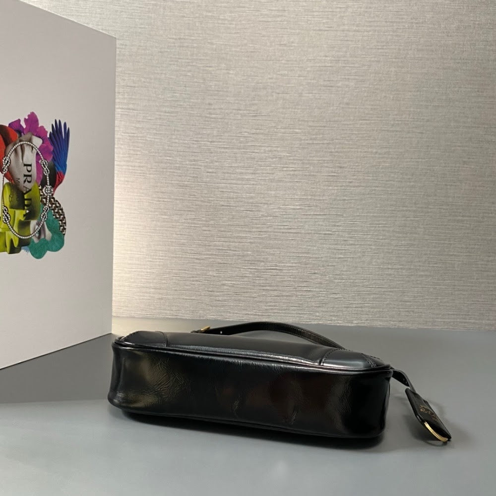 Dragons Bags pradn Luxury Bag --74416