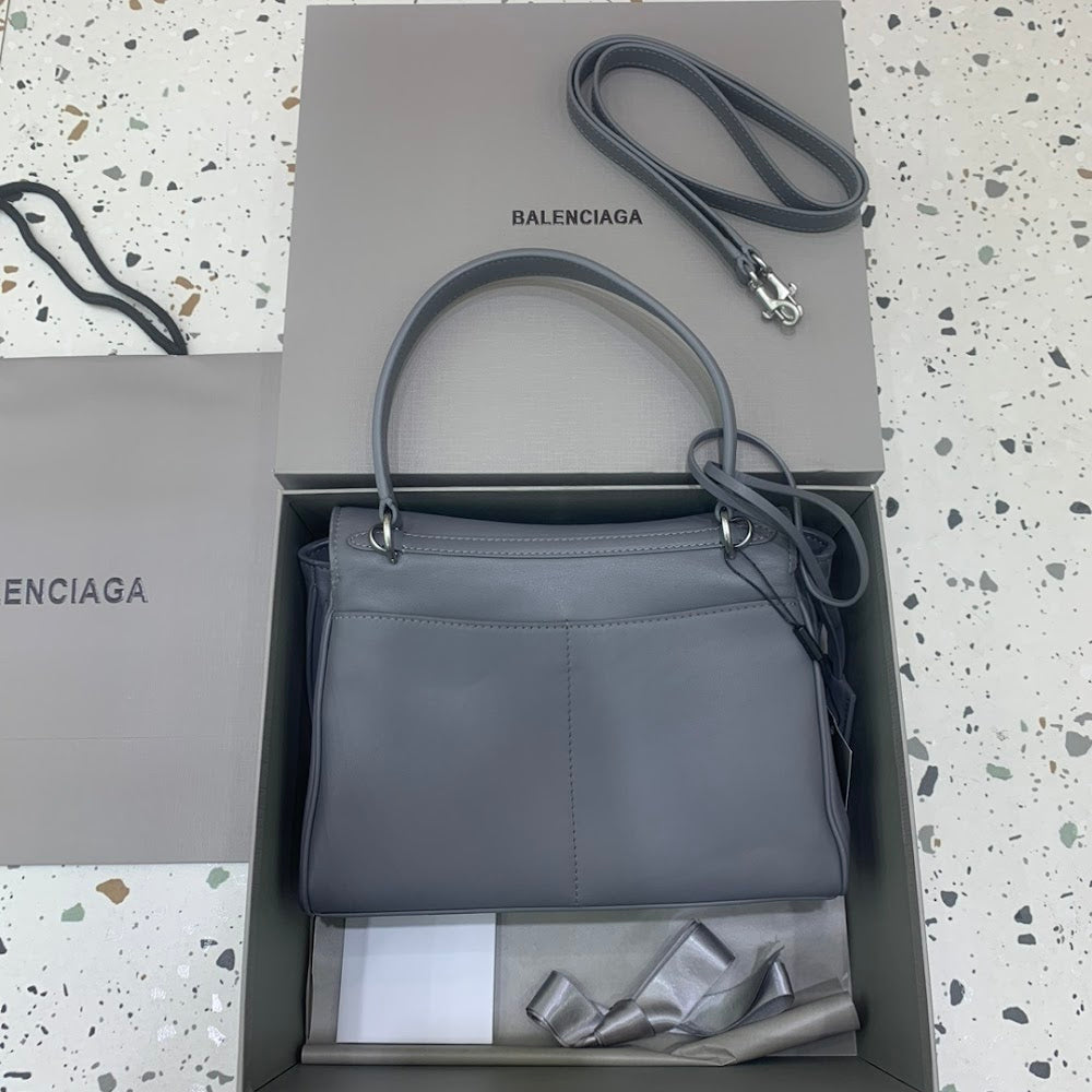 Dragons Bags Balenciaga Luxury Bag --111822