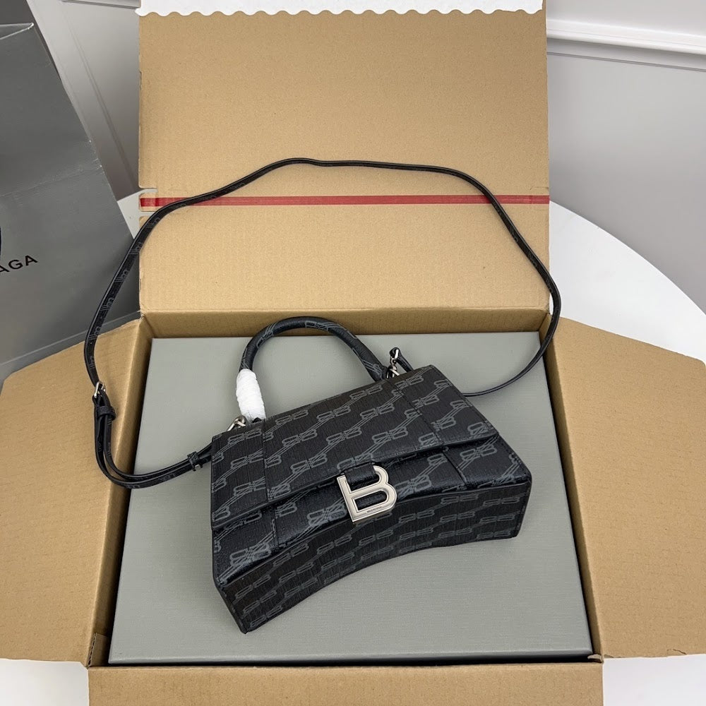 Dragons Bags Balenciaga Luxury Bag --111819