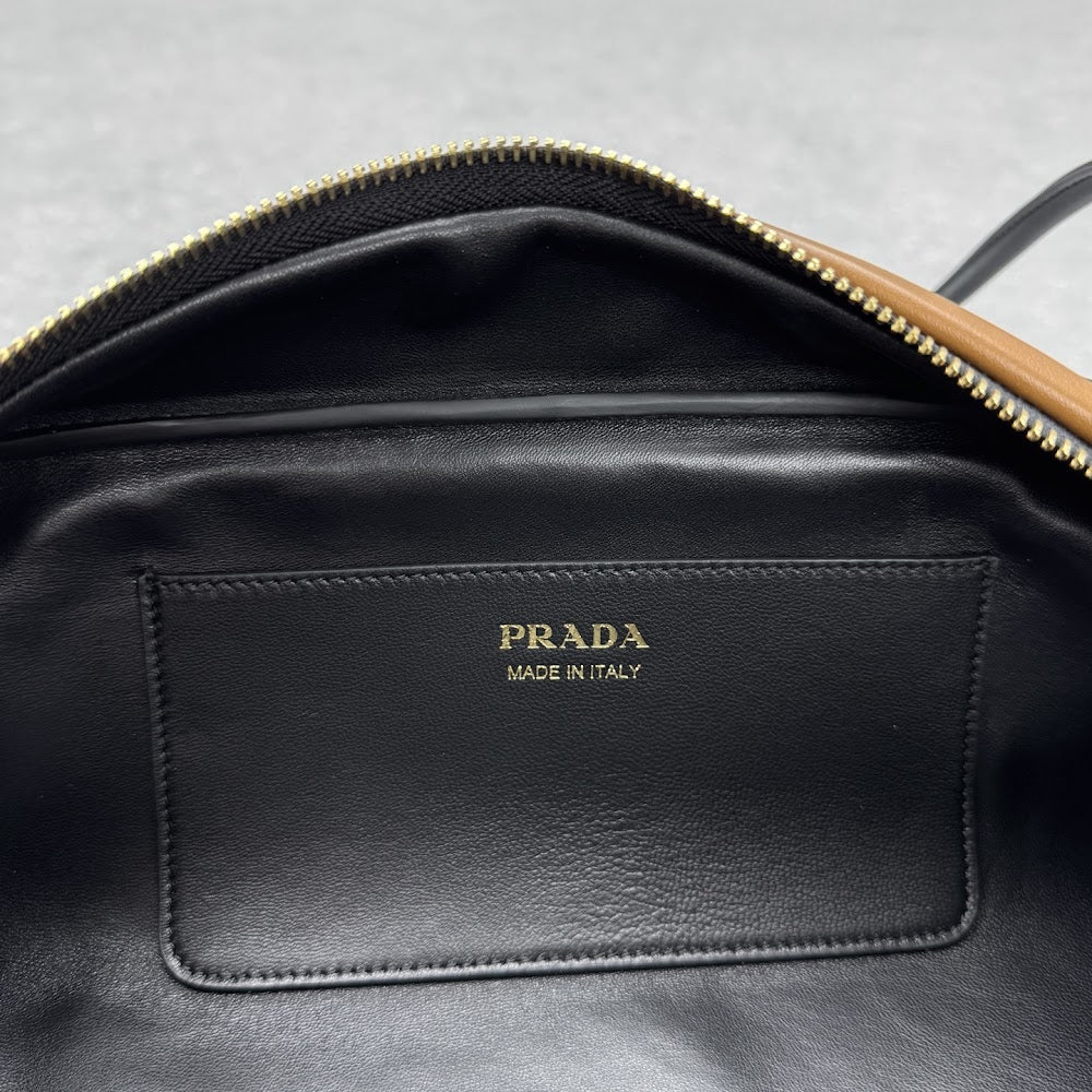Jessica Bags pradn Luxury Bag --75090