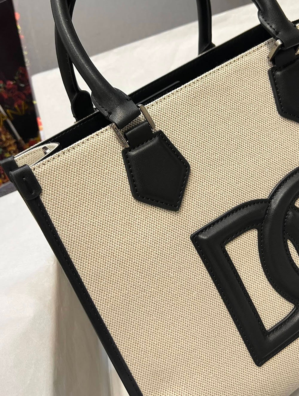 new-elite-designer-bags-nm17032
