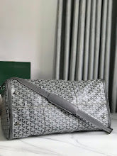 new-luxury-designer-bags-nm8065