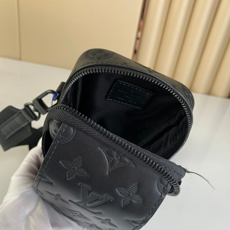 Dragons Bags ln Luxury Bag --60817