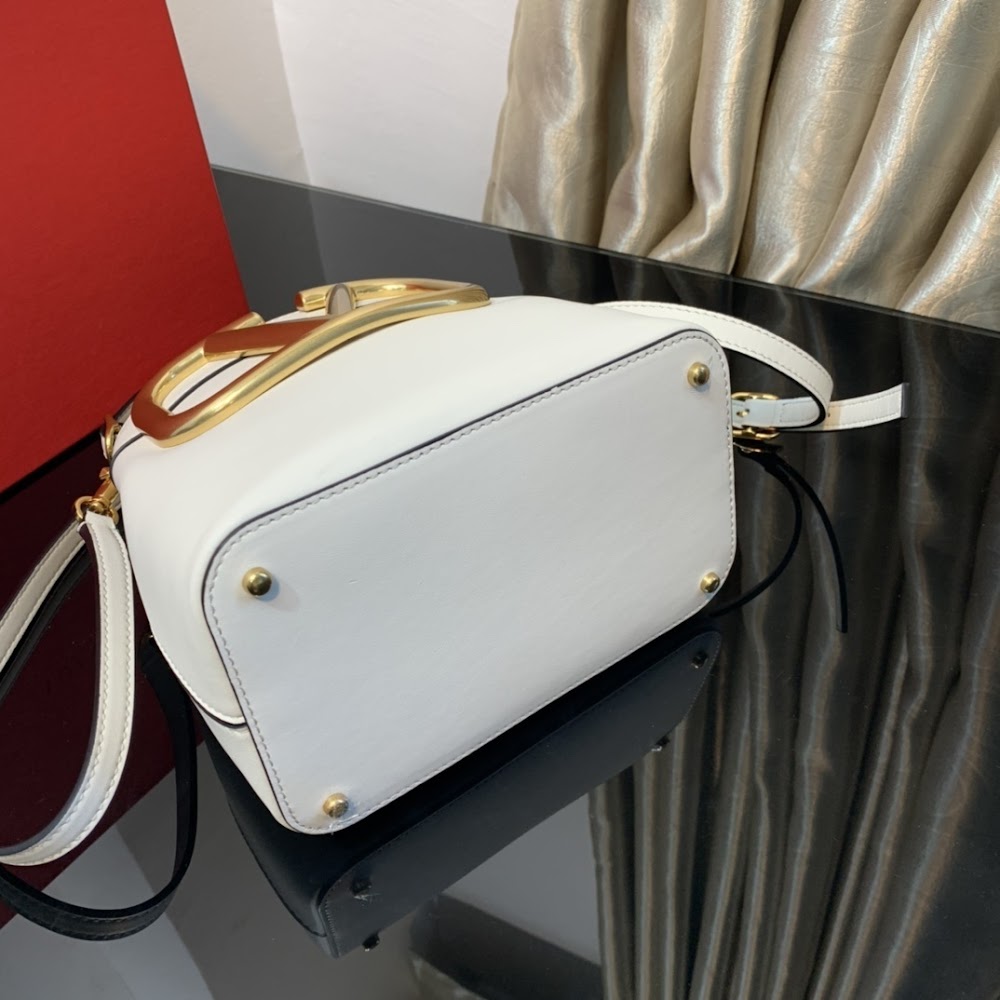 Dragons Bags Valentine Luxury Bag --120869