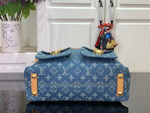 new-designer-premium-bags-nm1363