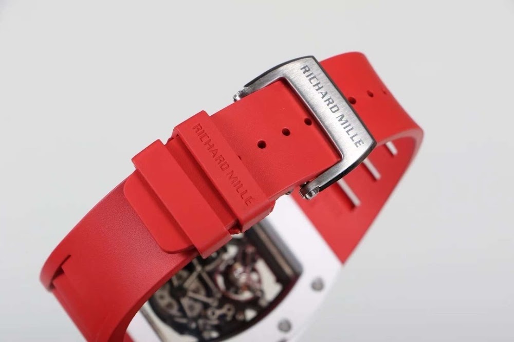 Dragons Bags Luxury Designer Watch --104399