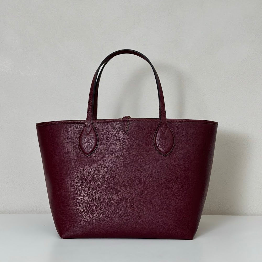 Dragons Bags Guccin Luxury Bag --94315