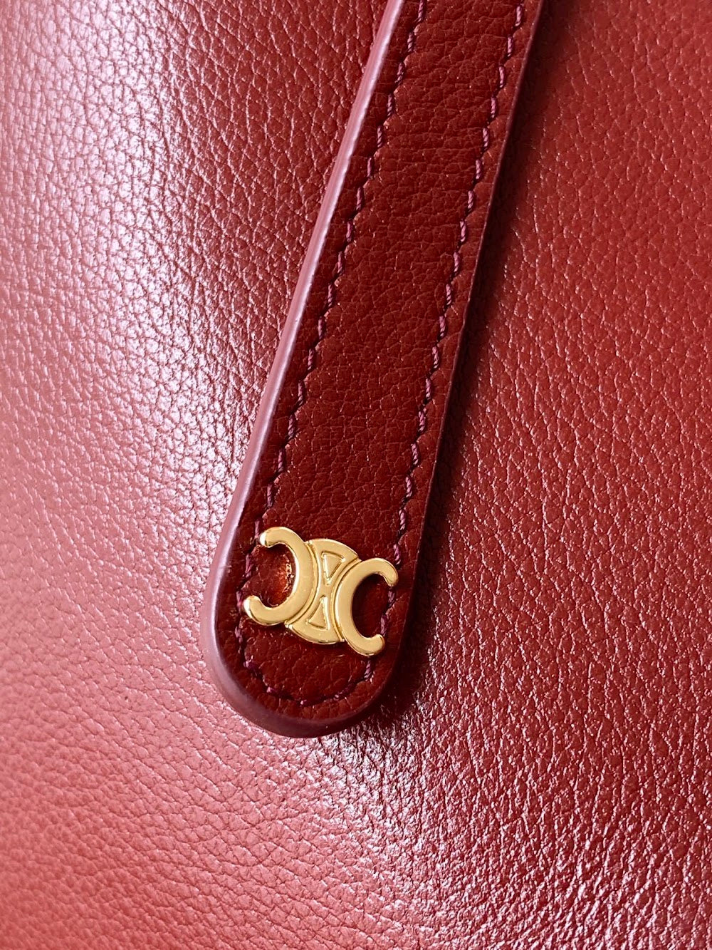Dragons Bags Celine Luxury Bag --112080