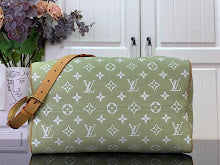 new-elite-designer-bags-nm1143