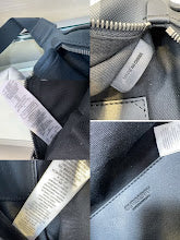 new-elite-designer-bags-nm5667