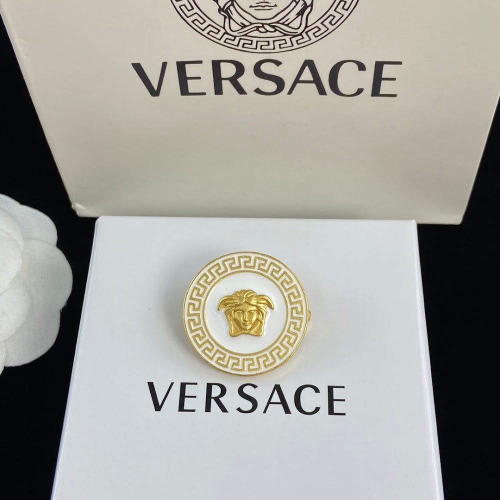 Dragons Bags Versace Luxury Jewelry --51411
