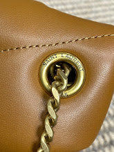 new-luxury-designer-bags-nm3821