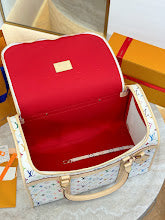 new-luxury-designer-bags-nm936