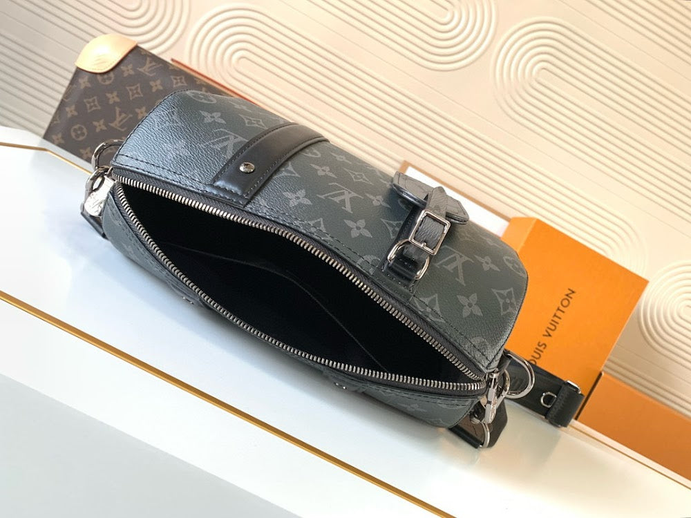 Dragons Bags ln Luxury Bag --70899
