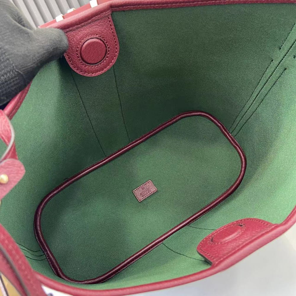 Dragons Bags Guccin Luxury Bag --94764