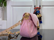 new-designer-premium-bags-nm1110