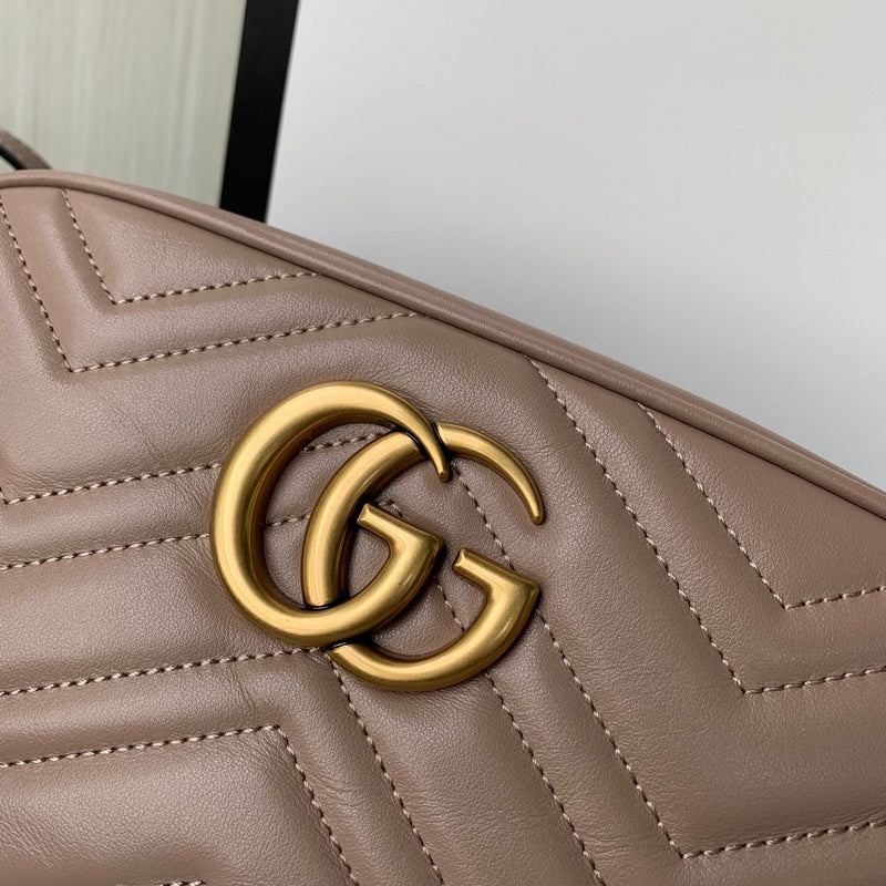 new-elite-designer-bags-nm19310
