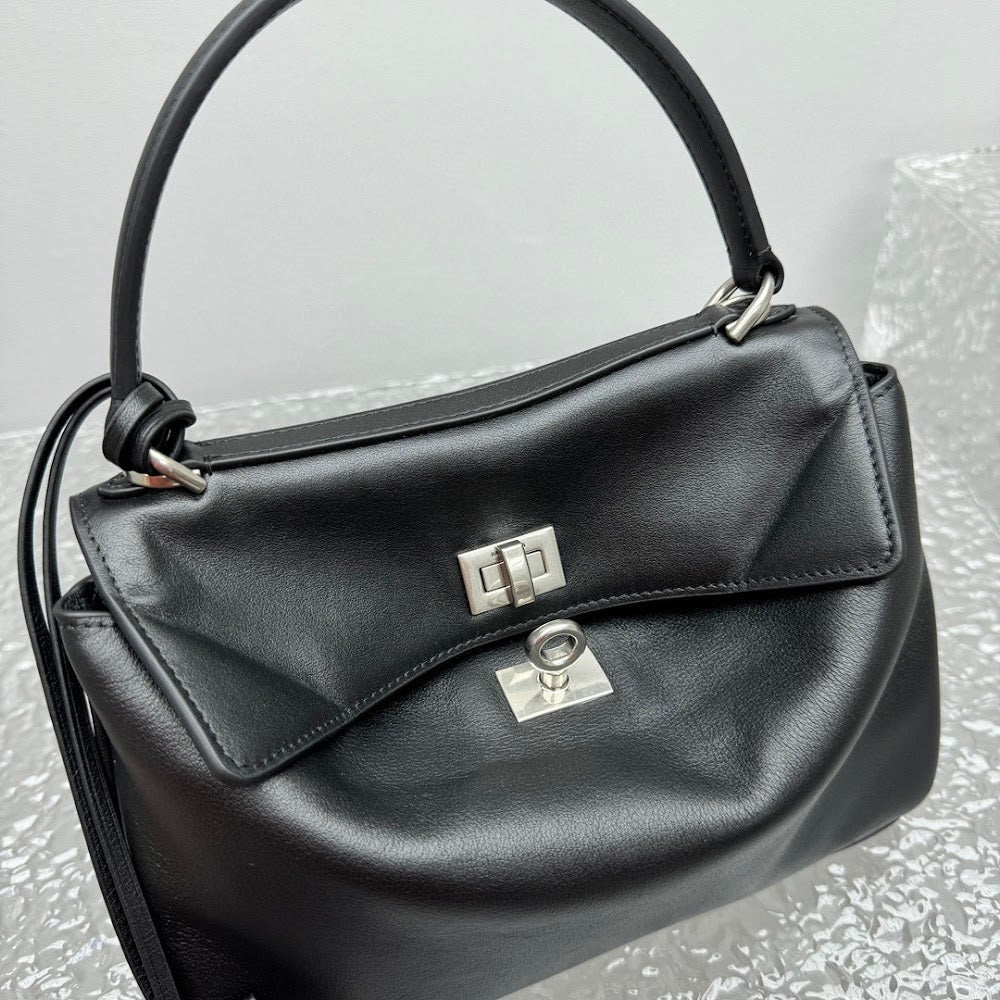 Dragons Bags Balenciaga Luxury Bag --110750