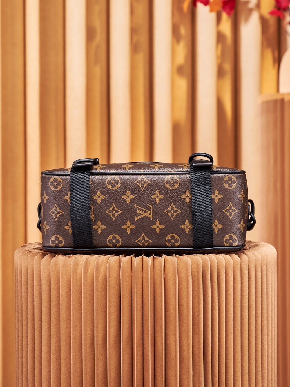 Dragons Bags ln Luxury Bag --71424