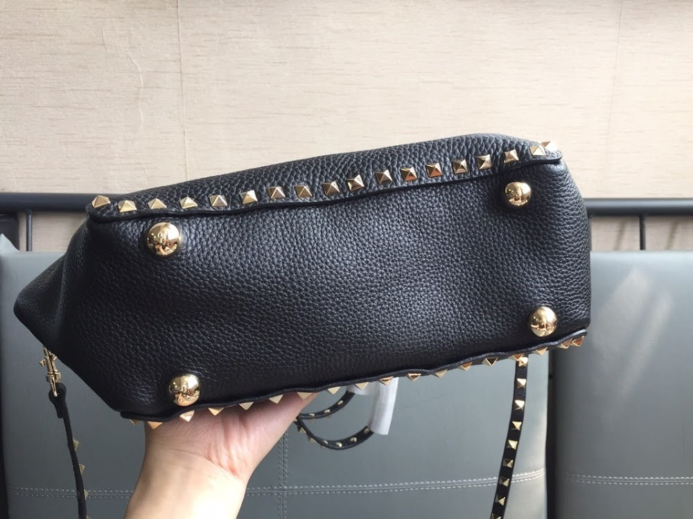 Dragons Bags Valentine Luxury Bag --121166