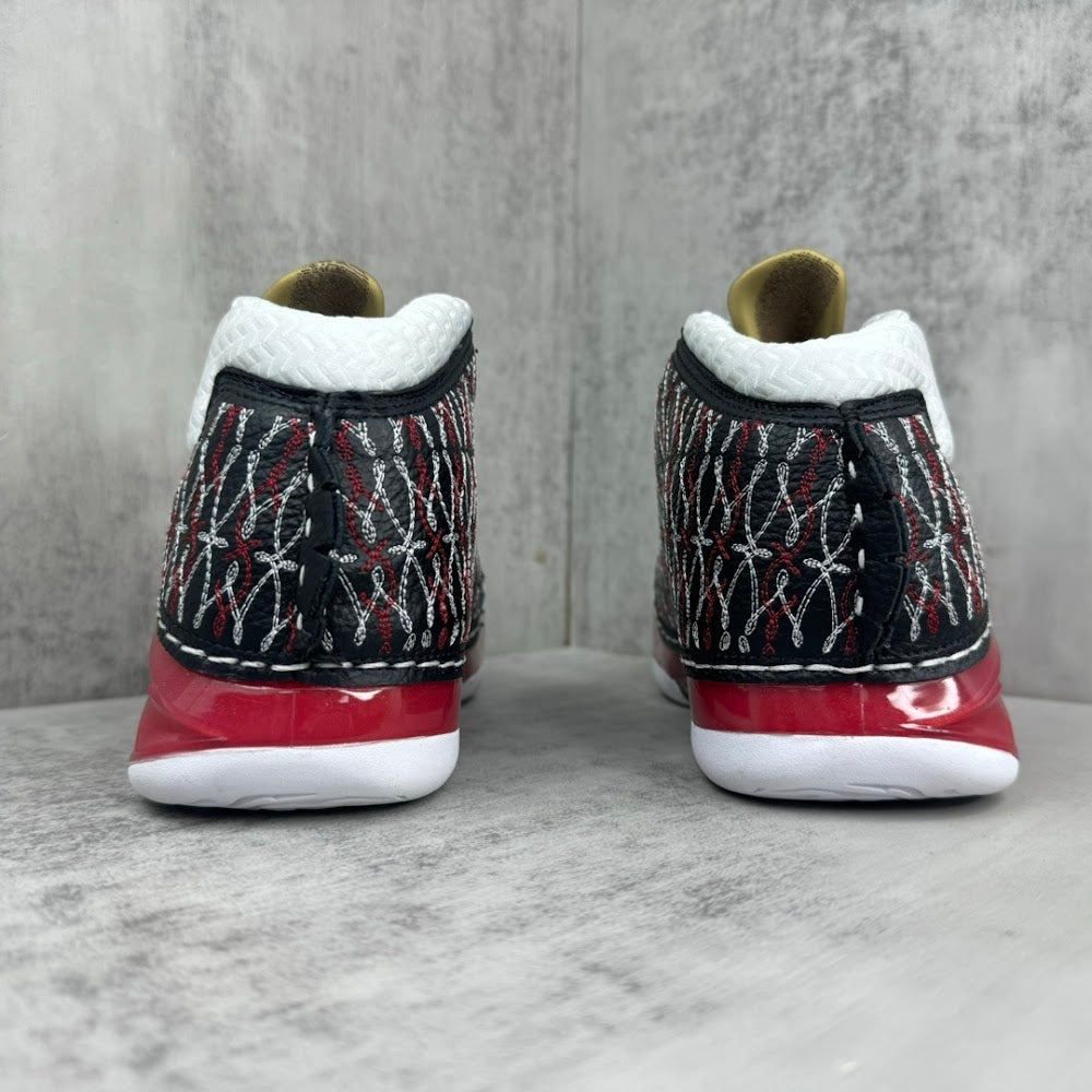 Dragons Bags Nike Luxury Shoes --54898