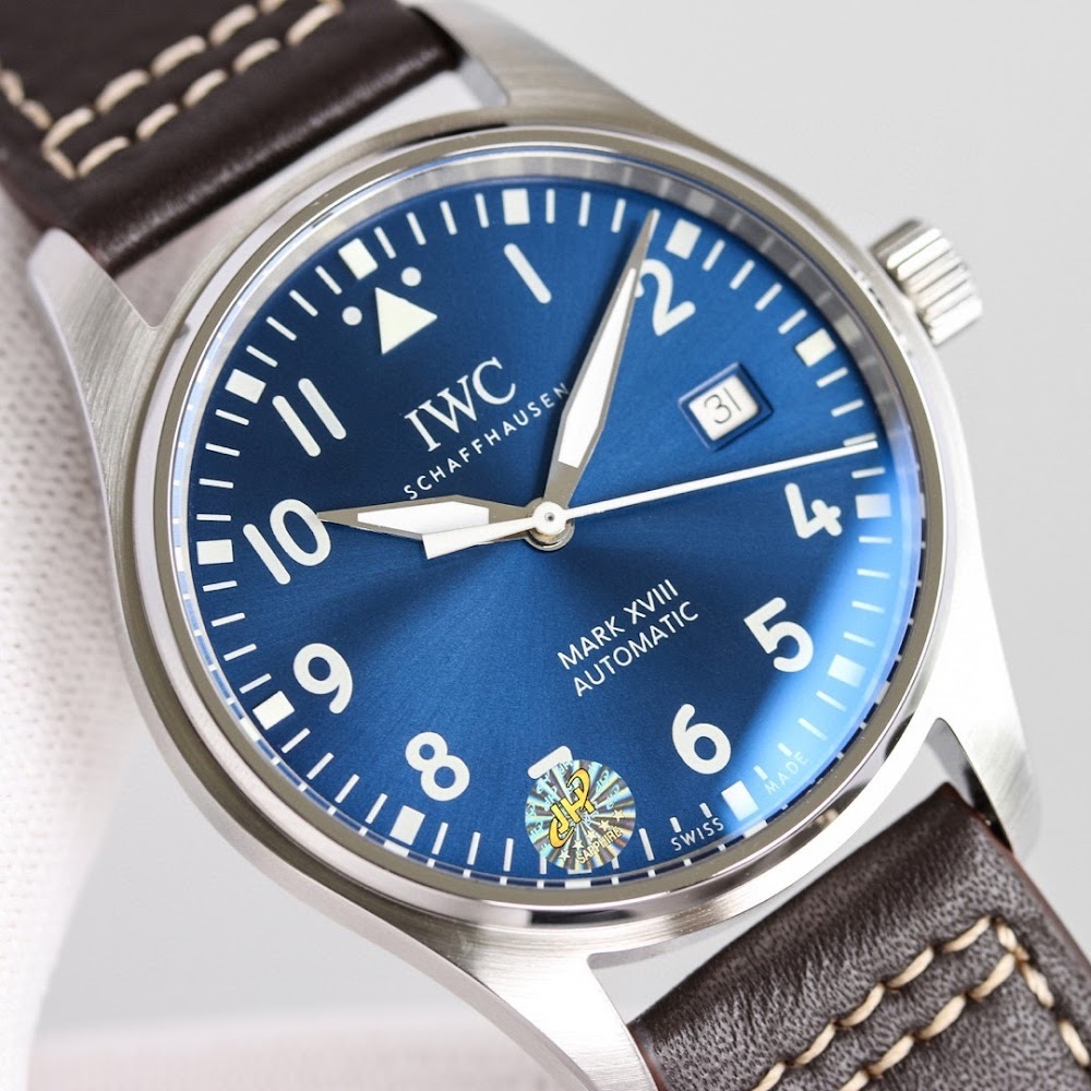 Dragons Bags Luxury Designer Watch --104485