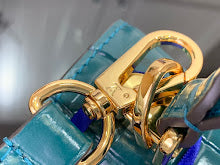 new-elite-designer-bags-nm895