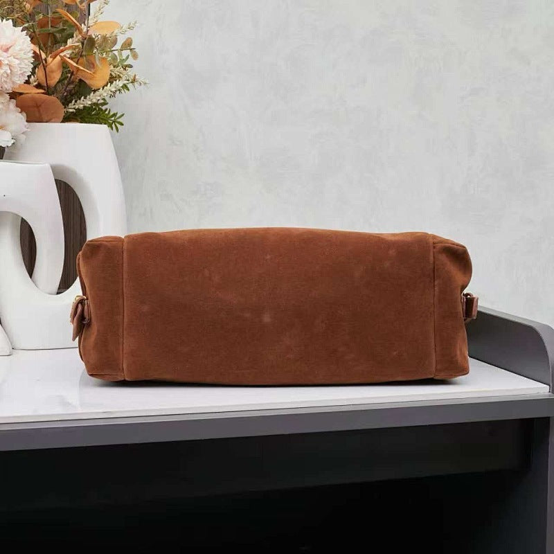 Dragons Bags pradn Luxury Bag --74332