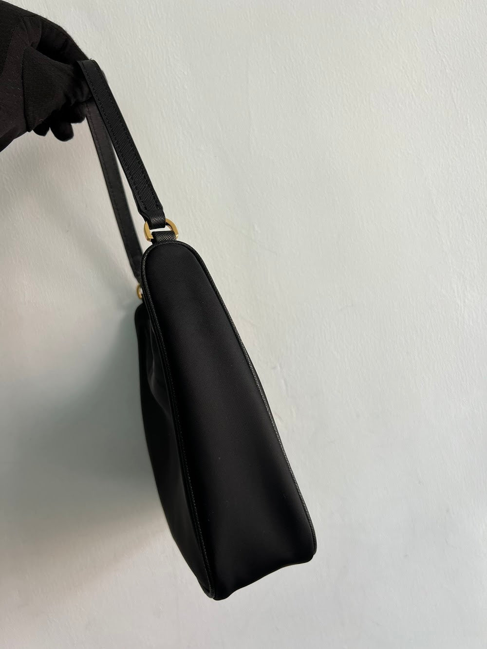 Dragons Bags Pradn Luxury Bag --102684