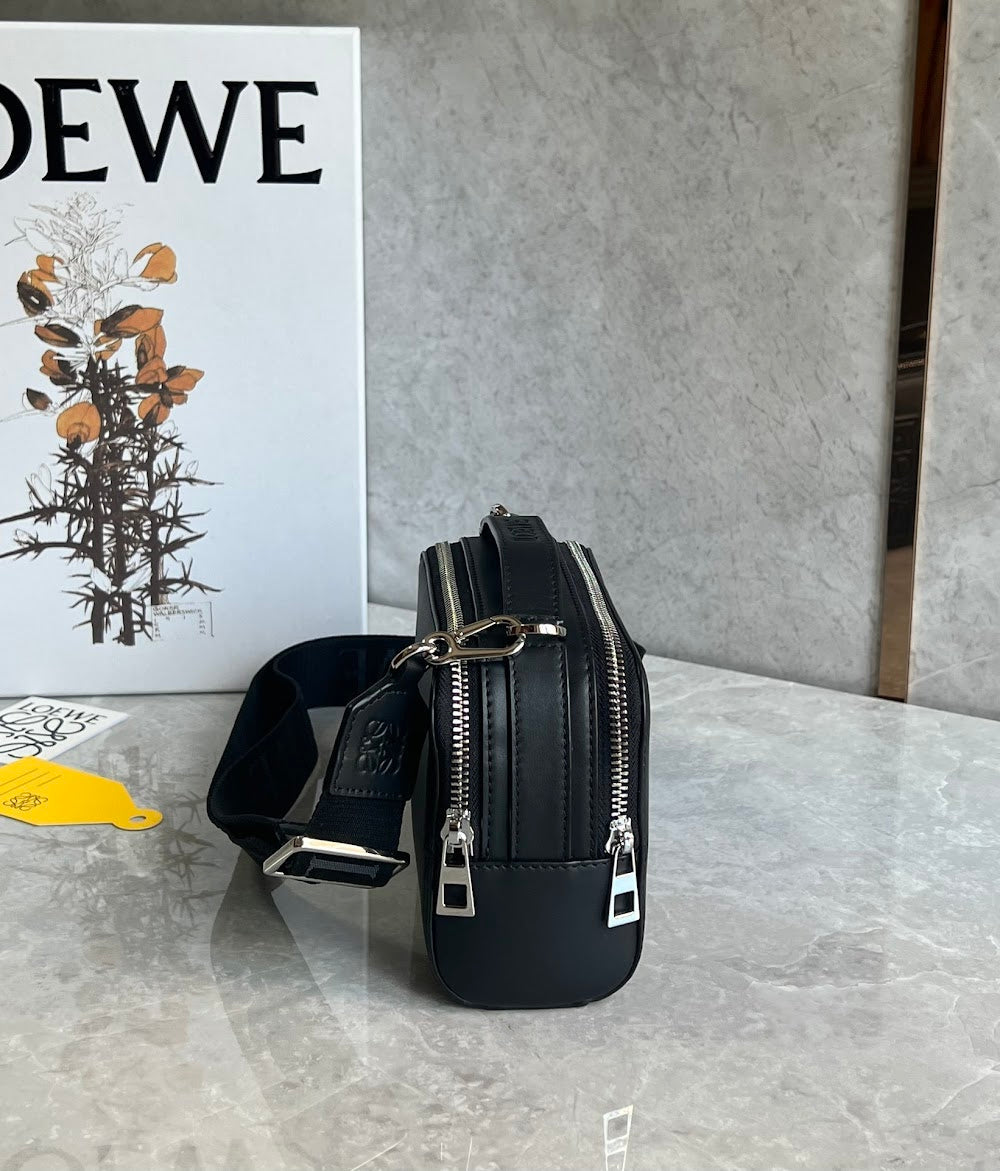 Dragons Bags Lowen Luxury Bag --99793