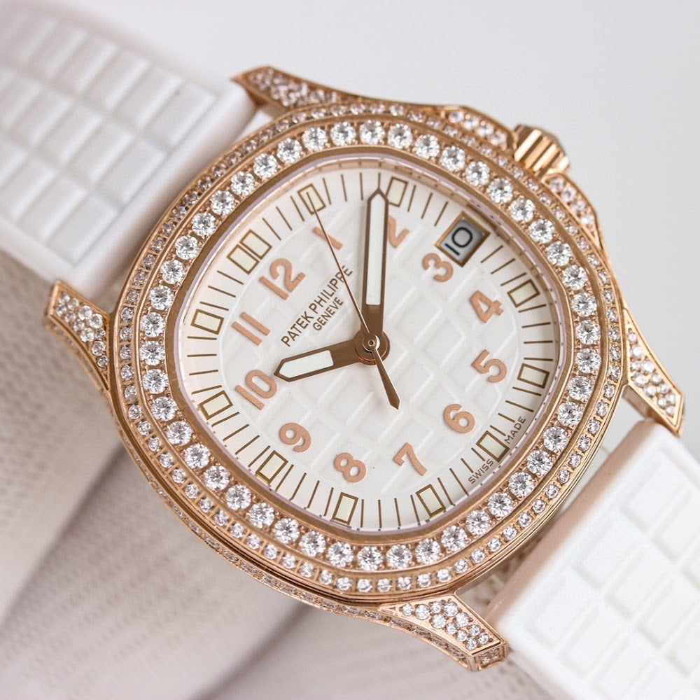 Dragons Bags Luxury Designer Watch --104270