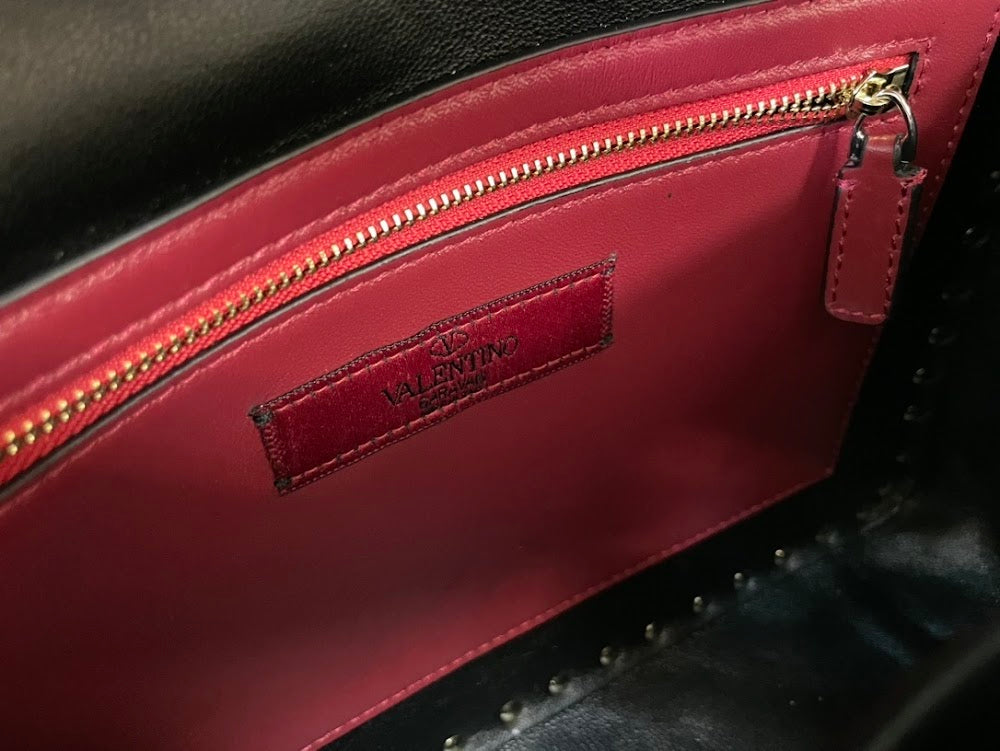 Dragons Bags Valentine Luxury Bag --121709