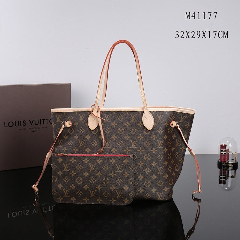 Dragons Bags ln Luxury Bag --56697