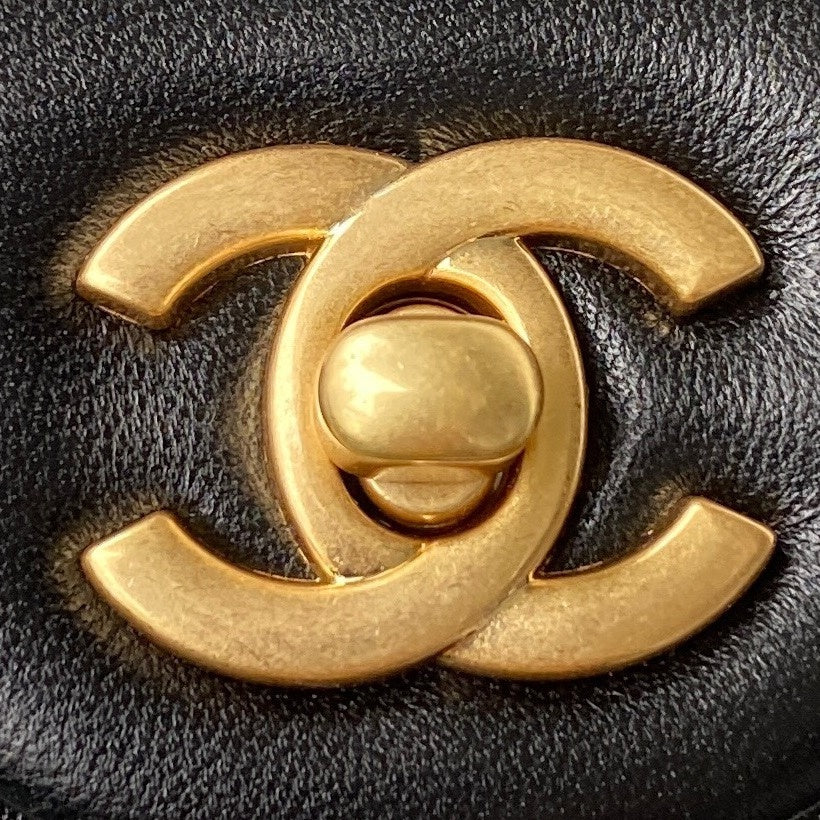 new-luxury-designer-bags-nm9952