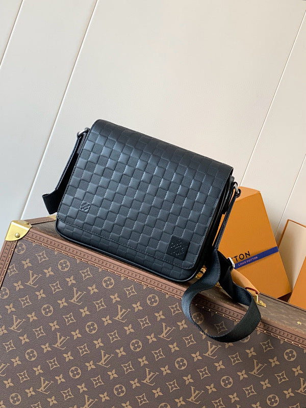 Dragons Bags ln Luxury Bag --71265